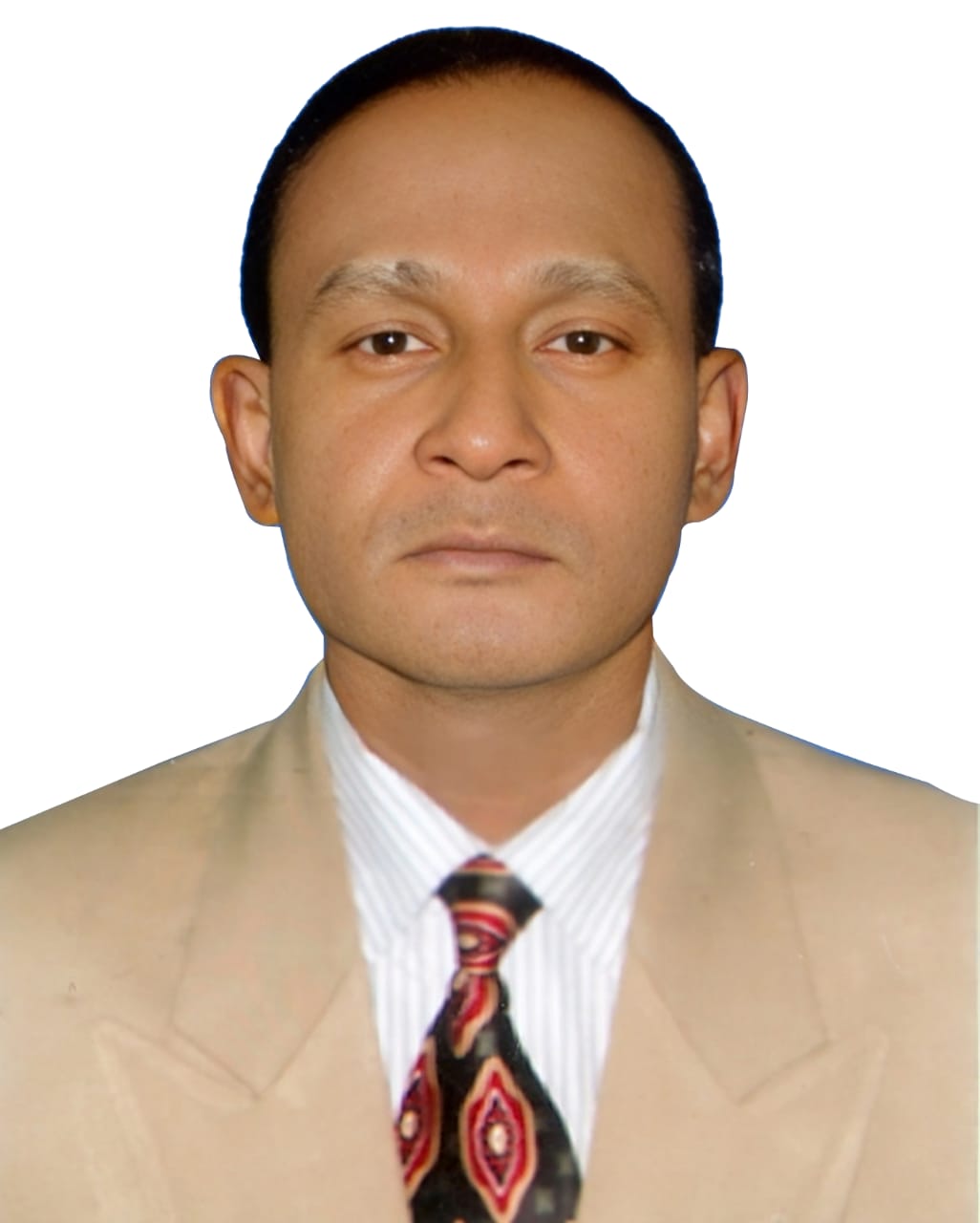 কমিটি প্রতিনিধি